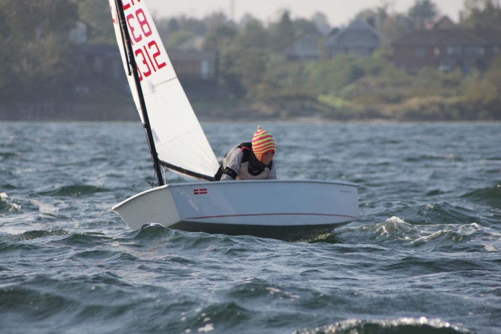 Vis 20101009 141907.jpg i fuld st�rrelse